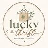 myluckythrift